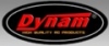 Dynam